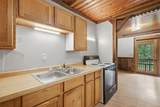 25456 166th Street - Photo 9