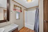 3545 Bregnedalgade - Photo 10