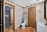 3545 Bregnedalgade - Photo 11