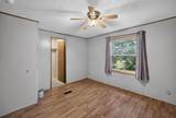 3545 Bregnedalgade - Photo 13