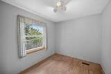 3545 Bregnedalgade - Photo 15