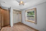3545 Bregnedalgade - Photo 16