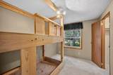 3545 Bregnedalgade - Photo 17