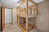 3545 Bregnedalgade - Photo 18