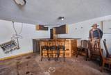 3545 Bregnedalgade - Photo 22