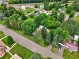 3545 Bregnedalgade - Photo 25
