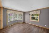 3545 Bregnedalgade - Photo 4