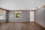 3545 Bregnedalgade - Photo 5