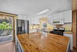 3545 Bregnedalgade - Photo 7
