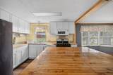 3545 Bregnedalgade - Photo 8