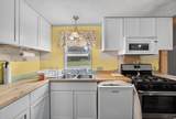3545 Bregnedalgade - Photo 9
