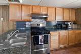 3611 85th Street - Photo 10