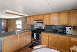 3611 85th Street - Photo 11