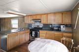 3611 85th Street - Photo 12