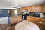 3611 85th Street - Photo 13