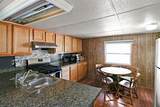 3611 85th Street - Photo 14