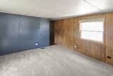 3611 85th Street - Photo 15
