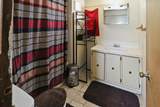 3611 85th Street - Photo 16
