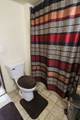 3611 85th Street - Photo 17