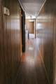 3611 85th Street - Photo 18