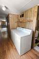 3611 85th Street - Photo 19