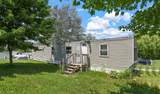 3611 85th Street - Photo 2