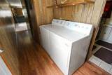 3611 85th Street - Photo 20