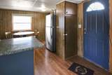 3611 85th Street - Photo 21