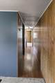 3611 85th Street - Photo 22