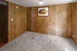 3611 85th Street - Photo 23
