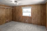 3611 85th Street - Photo 24