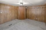 3611 85th Street - Photo 25
