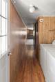 3611 85th Street - Photo 26