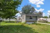 3611 85th Street - Photo 3