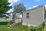 3611 85th Street - Photo 5