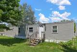 3611 85th Street - Photo 6