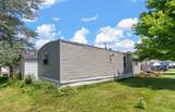 3611 85th Street - Photo 7