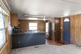 3611 85th Street - Photo 8