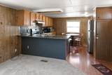 3611 85th Street - Photo 9