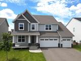 8688 152nd Avenue - Photo 1