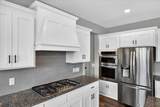 8688 152nd Avenue - Photo 10