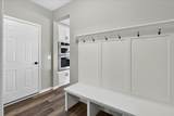 8688 152nd Avenue - Photo 11
