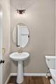 8688 152nd Avenue - Photo 12