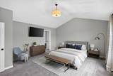 8688 152nd Avenue - Photo 13