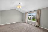 8688 152nd Avenue - Photo 14