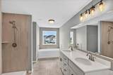 8688 152nd Avenue - Photo 16
