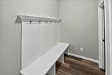 8688 152nd Avenue - Photo 18