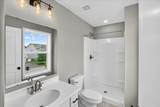 8688 152nd Avenue - Photo 19