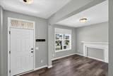 8688 152nd Avenue - Photo 2