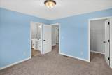 8688 152nd Avenue - Photo 21